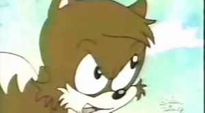 Come Fly With Us (A Some Pokemon-loving dude Crossover) 