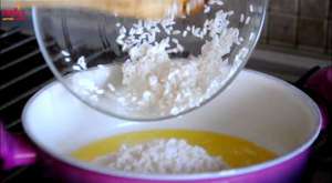 Pirinç Pilavı Nasıl Yapılır? | Nefis Yemek Tarifleri 