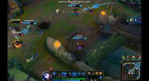 DuzConTak74 [ Musty ] & Pepinero [ Serdar ] 