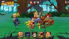 Hero Wars – Hero Fantasy Multiplayer Battles - GAMEPLAY - #02 | Android Games & iOS Games  [ 2020 ] 