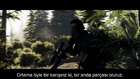 Tom Clancy’s Ghost Recon® Wildlands’in yeni fragmanı 