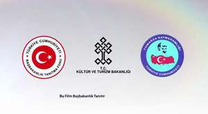 Beşiktaşlılar Vodafone KaraKartal ile takımlarına destek oluyor! Yanındayız #YükselBeşiktaş