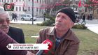 Referandumda Sivas Halkı Ne Diyor? - Büyük Sivas Web Tv - www.buyuksivas.com 