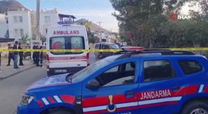 Bursa’dan uzaya yolculuk tam buradan gerçekleşecek