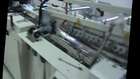 Temizlik Sıvısı İkili Ambalaj Shrink Makinesi - Ultimate LS - www.parkambalaj.com - +90 216 353 5466 