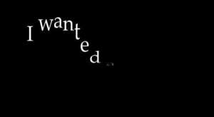 Kas yapmaya yarayan en kaliteli yiyecekler hangileridir ? 