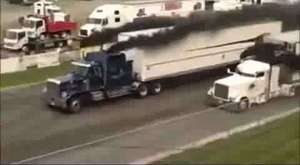 0 530 112 06 06 - ANKARA OTO KURTARMA - OSTİM - YENİMAHALLE