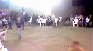 Live 2013-06-30 13:09