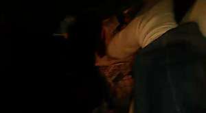 Canlı Yayın - elitv - 2016-02-09 23:40