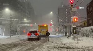 Eminönü-Bursa feribotunda bomba ihbarı