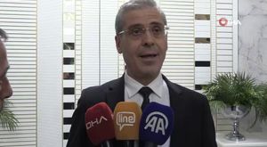 Bursa’da bir genç kendi evini yaktı