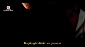 İstanbullu Gelin dizisinin 75.bölümünden bir fragman daha geldi!