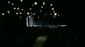 alexander-wang--spring-summer-2017-full-fashion-show--exclusive
