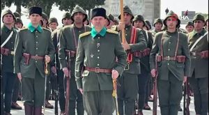 Uzmanlardan diyabet uyarısı