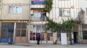 Prof. Dr. Oruç'tan Kuzey Anadolu Fay hattının güney kolu için uyarı!