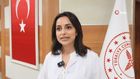 Basit önlemlerle sıcak çarpmasından korunun