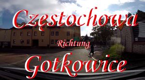 Ustikolina Richtung Foca Juli 2016