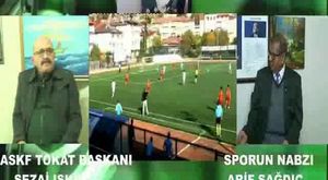 BTC Malatyaspor Beşıktaş maç öncesi gazeteci Sait Yalçından önemli uyarılar