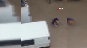 Lisedeki akran zorbalığı dehşete düşürdü! Kocaeli Valiliği açıklama yaptı