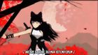 Rwby 3