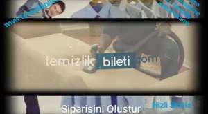 Anneler Günü 