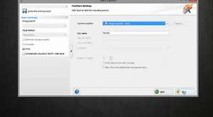 How To Burn a dvd Using Nero, How to Burn an Audio CD with Nero