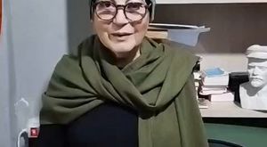 Fransa Paris’te Süresiz Açlık Grevi Direnişi Çadırı Yeni Bir Mücadele Haftasını Da Coşkuyla Karşıladı