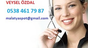 KADIKÖY HASANPAŞA 2.EL EŞYA ALANLAR 0538 461 79 87