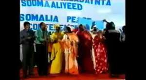 Meher Abdelnor  Iyo Rowdo 