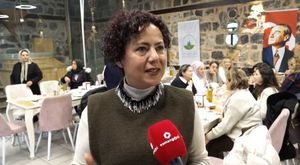 Hasan Âli Yücel’e Osmangazi vefası