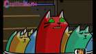 Hero 06.mp4 - Google Drive