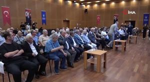 Bursa'da ev sahibine kızan kiracı evi havaya uçurdu!