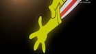 KICK BUTTOWSKI uykulu nehir güç oyunu 