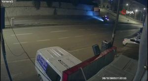 Ambulans şoförünü darptan tutuklanan gencin babası konuştu: 