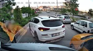 'Şirin dede' lakaplı torbacı yakalandı