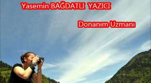  Fotoğrafçılık Kursu Sarıçam Milli Park Gezisi  Levent YAZICI