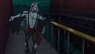 SJ S1E12 The Ark of Sirius