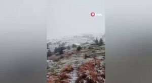 Bursa Şehir Hastanesi'nde ilk güne 2500 randevu!