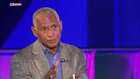Charles Bolden Grilled By Panel Of 11 To 13-Year-Olds