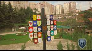 HABİRE YAHŞİ ANADOLU LİSESİ 