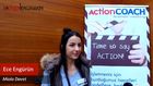 2019 Yılı 1. Büyüme Kulübü / Ece Engürün - Miola Organizasyon