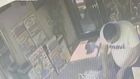 OTEL GÖREVLİSİ BÖCEK AİLESİNİN ÜZERİNE KAPIYI KİLİTLEMİŞ