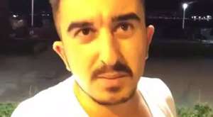 Halil Söyletmez En Son Çıkan 301 Vine