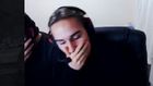 Hazreti Yasuo Komik Anlar ve Yasuo En İyi Anlar #1 