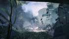 Titanfall 2 Teaser Trailer – PS4, Xbox One and PC 