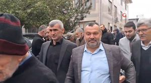 Korkunç kaza: Ambulans ile hafif ticari araç çarpıştı! Çok sayıda ölü ve yaralı var...