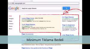 Adwords Hesap Alınma Sorunu Çözümü 