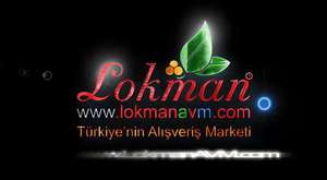 Bitkisel Ürünler, Şifalı Doğal Ürünler, Organik Ürünler Online Satış - www.LokmanAVM.com
