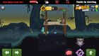 ZOMBIE CATCHERS - GAME PLAY - #03 - Free | Android Games & iOS Games  [ 2020 ] Best Mobile Games 