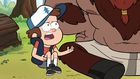 GF S1E6 Dipper vs. Manliness